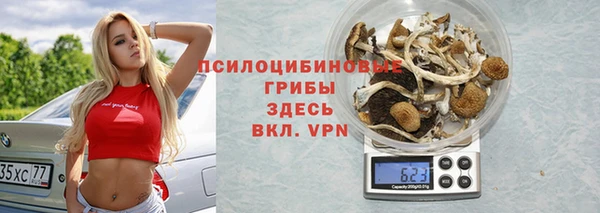 а пвп мука Балахна